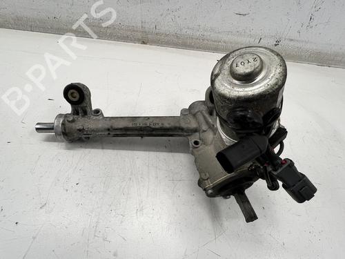 Steering rack SMART ROADSTER (452) 0.7 (452.432) | BP39671137M22 - Image 10