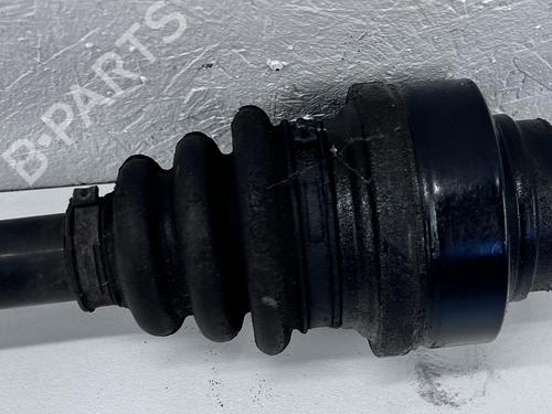 Left front driveshaft BMW 1 (F20) 116 i | BP39677479M38 - Image 6