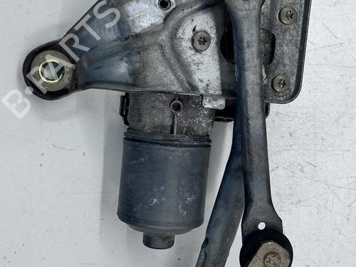 Viskermotor vindrude Viskermotor vindrude VW PHAETON (3D1, 3D2, 3D3, 3D4, 3D6, 3D7, 3D8, 3D9) 5.0 V10 TDI 4motion (313 hp) 39680943 39680943