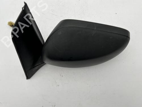 Used Left mirror Left mirror FIAT SEDICI (189_) 1.6 16V (107 hp) 39675287 39675287
