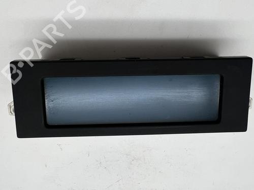 display-monitor-citroen-c3-ii-sc_-2009-39682170 main image