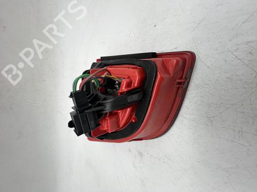 Left tailgate light AUDI A6 C6 (4F2) 2.7 TDI | BP39675324C79 - Image 3