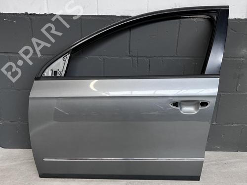 left-front-door-vw-passat-b6-variant-3c5-2005-2006-2007-2008-2009-2010-2011-39672404 main image