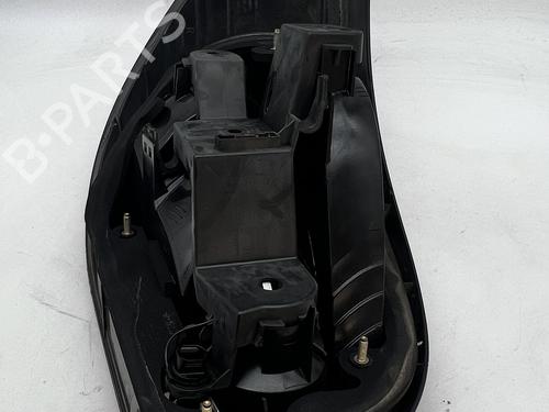 Right taillight BMW 5 (E60) 520 i | BP39679482C35  - Image 8