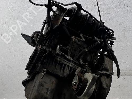 Engine SMART ROADSTER (452) 0.7 (452.434) | BP39673300M1  - Image 7