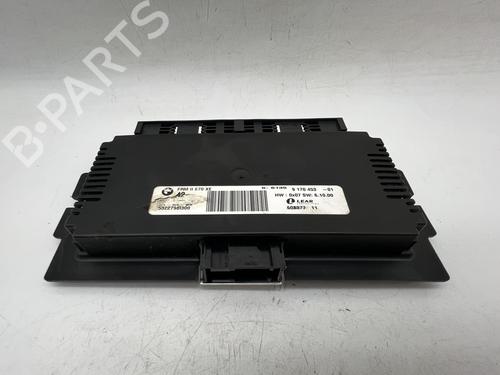Control unit BMW X5 (E70) 3.0 sd | BP39677772M11 - Image 7