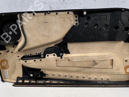 Front right panel OPEL ASTRA H TwinTop (A04) 1.6 (L67) | BP39672591C59 - Image 11