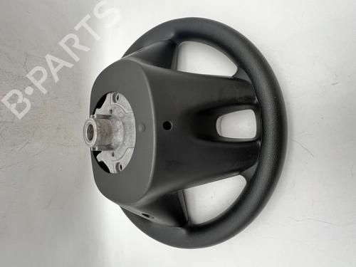 Steering wheel KIA VENGA (YN) 1.4 CRDi 90 | BP40040061C49 - Image 4