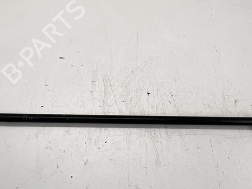 Anti roll bar SMART ROADSTER (452) 0.7 (452.432) | BP39675627M96 - Image 9