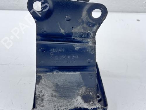 Used Crossmember Crossmember MERCEDES-BENZ A-CLASS (W169) A 150 (169.031, 169.331) (95 hp) 39679929 39679929