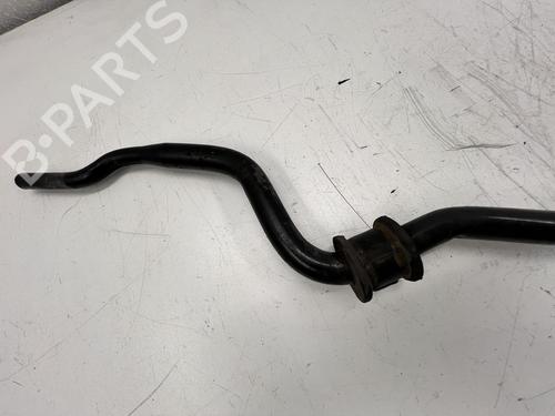 Anti roll bar CHRYSLER CROSSFIRE 3.2 | BP39674293M96 - Image 4