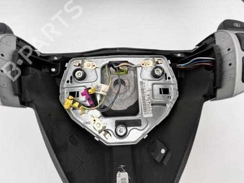 Steering wheel CADILLAC BLS Wagon 1.9 D | BP39681568C49 - Image 14