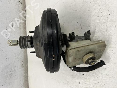 Used Servo brake Servo brake BMW 3 Touring (E36) 318 i (116 hp) 39689869 39689869