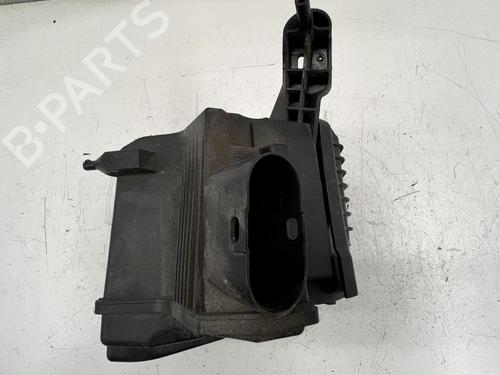 Air filter box SMART FORTWO Convertible (453) 0.9 (453.444, 453.453) | BP39678442M87 - Image 2