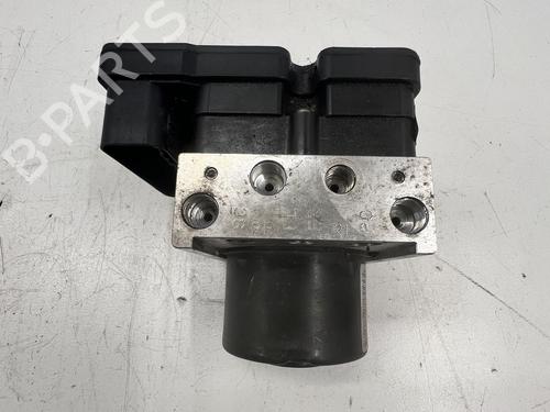 ABS pump MINI MINI (R50, R53) Cooper | BP39674082M43 - Image 10