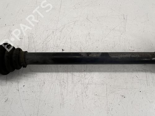 transmissao-frente-direita-bmw-3-compact-e46-2001-2002-2003-2004-2005-39678693 main image