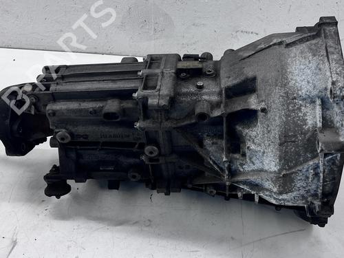 Getriebe für Getriebe BMW 3 (E90) 320 d (177 hp) 39674186 39674186