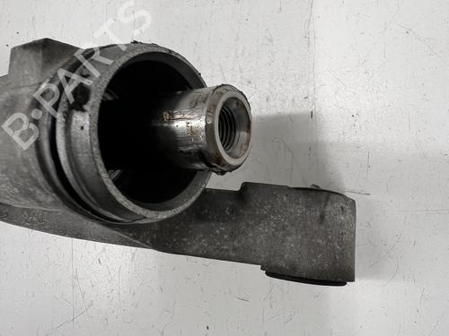 Steering rack FORD FIESTA VI (CB1, CCN) 1.0 Sport | BP39681846M22  - Image 5