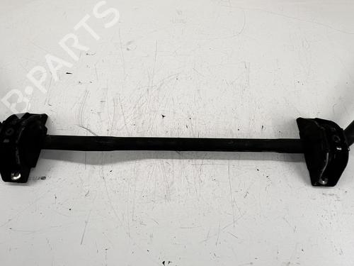 Anti roll bar BMW 7 (E65, E66, E67) 740 d | BP39677583M96 - Image 2
