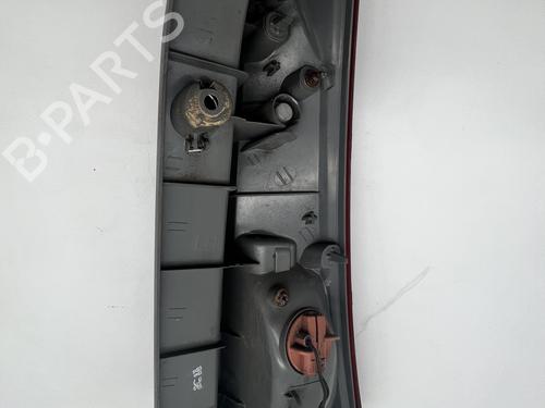 Left tailgate light KIA CEE'D SW (ED) 1.6 CRDi 115 | BP39680028C79 - Image 4