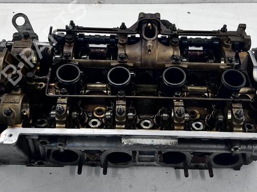 Cylinder head BMW 7 (E65, E66, E67) 745 i, Li | BP39673200M5 - Image 7