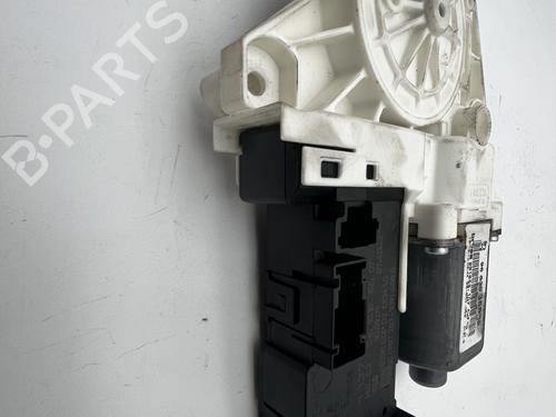 Used Left front window motor Left front window motor PEUGEOT 407 Coupe (6C_) 3.0 HDi (241 hp) 39680548 39680548