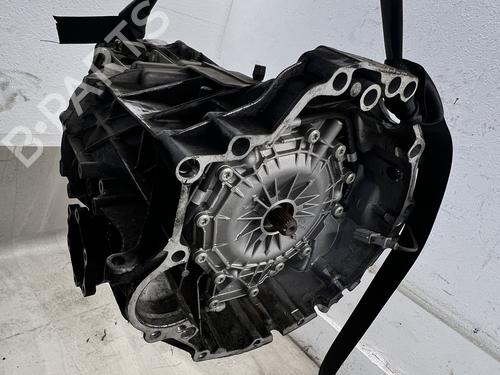 Gearbox AUDI A4 B7 Avant (8ED) 2.7 TDI | BP39671654M3 - Image 10