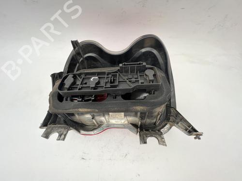 Left taillight SMART FORTWO Coupe (451) 1.0 (451.330, 451.334) | BP39673642C34 - Image 12
