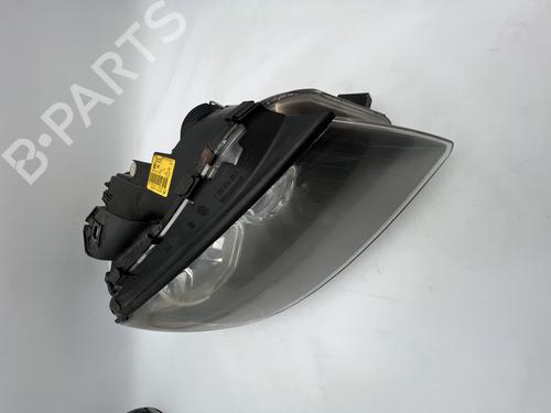 Right headlight AUDI A3 (8P1) 1.6 | BP39681658C29 - Image 4