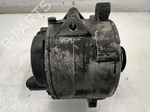 Used Alternator Alternator PORSCHE CAYENNE (9PA) S 4.5 (340 hp) 39673798 39673798