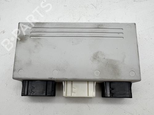 electronic-module-bmw-5-e60-2001-2002-2003-2004-2005-2006-2007-2008-2009-2010-39673567 main image