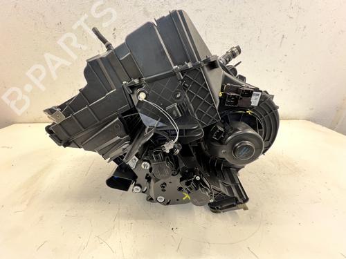Heater matrix box FORD KUGA II (DM2) 1.5 EcoBoost | BP39676451M61 - Image 7