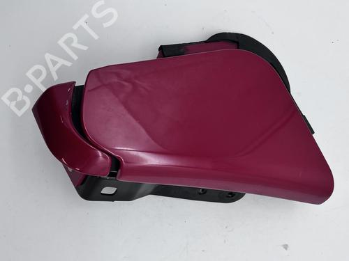 Andre Andre ALFA ROMEO SPIDER (916_) 2.0 T.SPARK 16V (916S2C00) (150 hp) 39675504 39675504