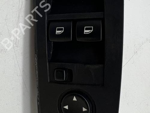 Switch BMW 5 (E60) 520 i | BP39673845I30 - Image 2