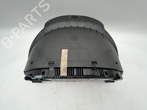 Instrument cluster BMW X5 (E53) 3.0 d | BP39681234C47 - Image 5