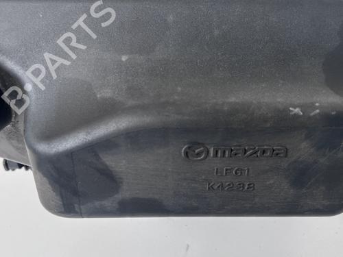 Air filter box MAZDA MX-5 III (NC) 2.0 (NC18) | BP40090865M87 - Image 3