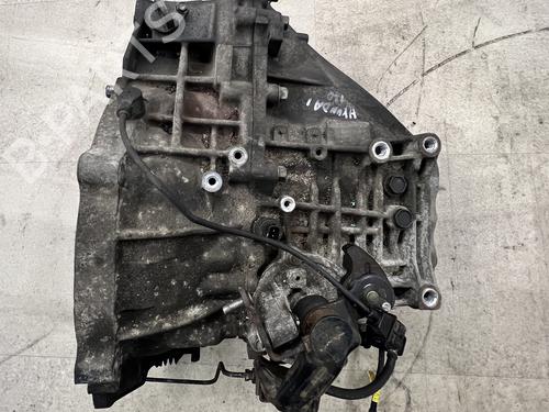 Gearbox HYUNDAI i30 (GD) 1.4 CRDi | BP39676626M3 - Image 3