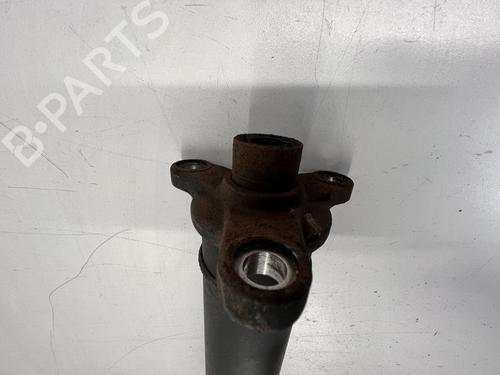 Driveshaft CHRYSLER CROSSFIRE 3.2 | BP39669874M37 - Image 6