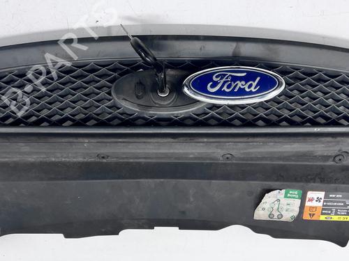 Used Grille Grille FORD FOCUS II Estate Van 1.6 TDCi (109 hp) 39682906 39682906