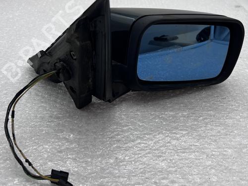 Used Right mirror Right mirror BMW 3 (E46) 330 d (184 hp) 40090691 40090691