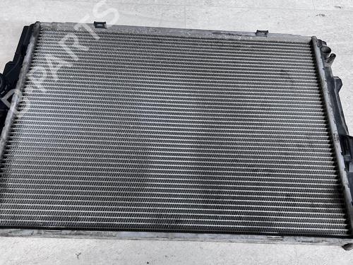 Water radiator BMW 3 (E90) 320 i | BP39677736M31 - Image 2