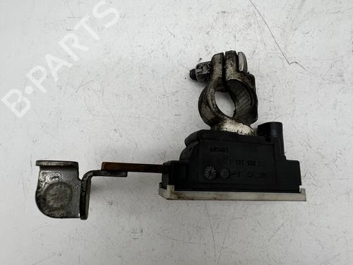 Electronic module FIAT 500 (312_) 0.9 (312AXG1A, 312.AXG11) | BP39672347M83 - Image 4