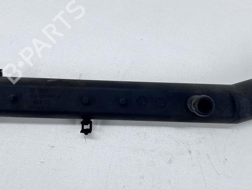 Used Pipe Pipe VW GOLF VI (5K1) 1.4 (80 hp) 39677093 39677093