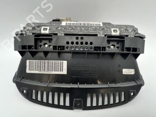 Display BMW 7 (E65, E66, E67) 740 d | BP39676415C48  - Image 7