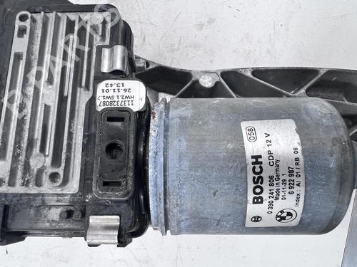 Electronic module BMW 7 (E65, E66, E67) 745 i, Li | BP39680368M83 - Image 6