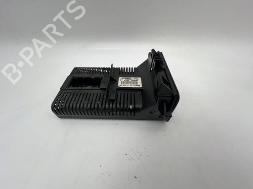 Headlight switch BMW 3 Coupe (E46) 330 Ci | BP39672424I24 - Image 7