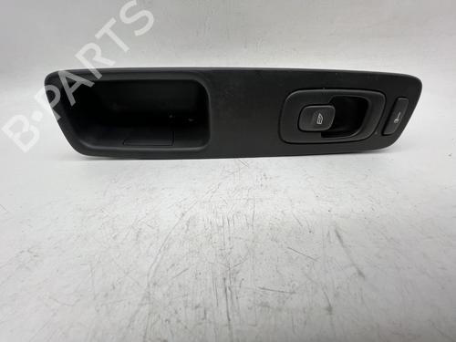 Used Right front window switch Right front window switch VOLVO S80 I (184) 2.4 (170 hp) 39675426 39675426