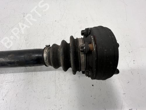 Right front driveshaft BMW 5 Touring (E61) 520 d | BP39676382M39 - Image 5