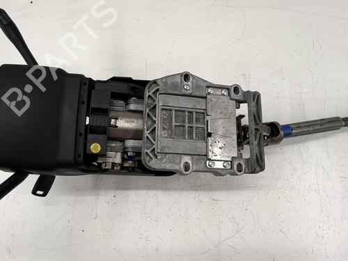 Steering column AUDI A2 (8Z0) 1.4 | BP39675936M21 - Image 19