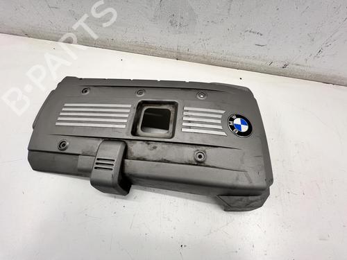 Upper protection BMW 5 (E60) 523 i | BP39678824M93 - Image 7